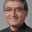 CNAM de Grenoble: François Auguste interpelle le président de Région